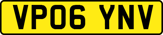 VP06YNV