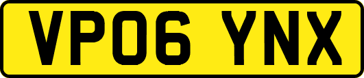 VP06YNX