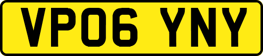 VP06YNY