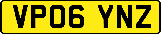 VP06YNZ
