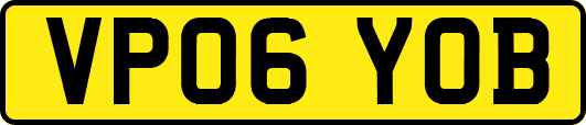 VP06YOB
