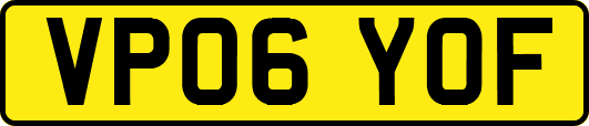 VP06YOF