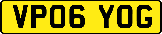VP06YOG