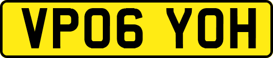 VP06YOH