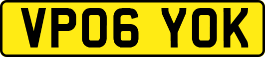 VP06YOK