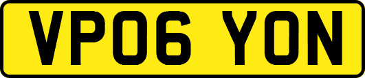 VP06YON