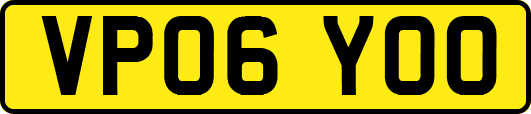 VP06YOO