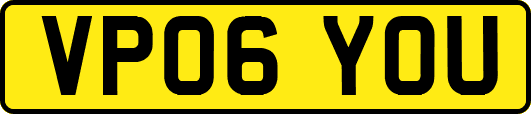 VP06YOU