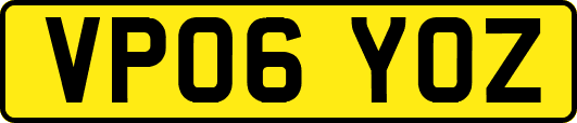 VP06YOZ