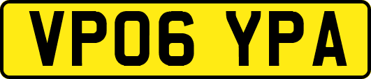 VP06YPA