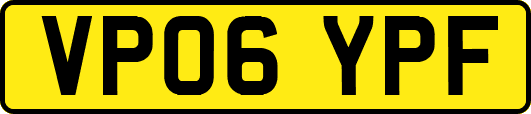 VP06YPF