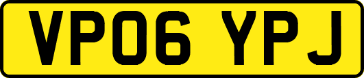 VP06YPJ