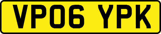 VP06YPK