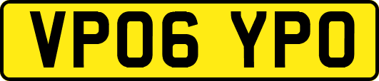 VP06YPO