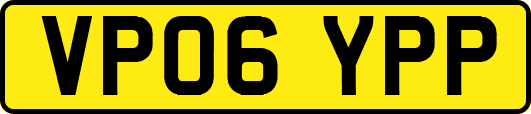 VP06YPP