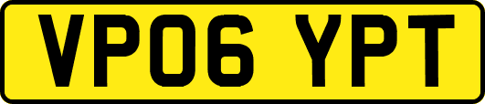 VP06YPT