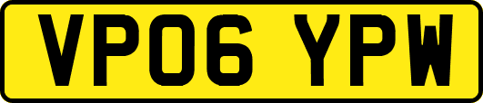 VP06YPW