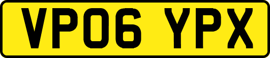 VP06YPX