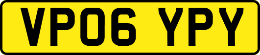 VP06YPY
