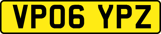 VP06YPZ