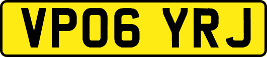VP06YRJ