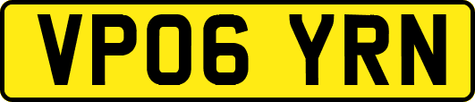 VP06YRN