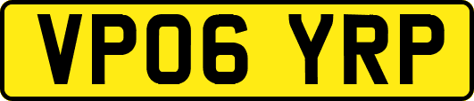VP06YRP