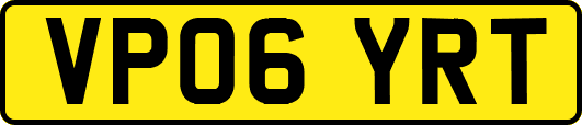 VP06YRT