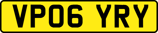 VP06YRY