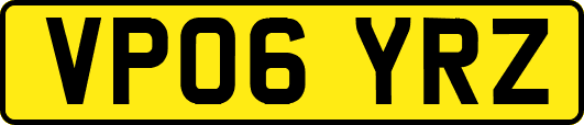 VP06YRZ