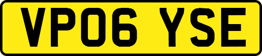 VP06YSE