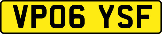 VP06YSF