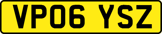 VP06YSZ