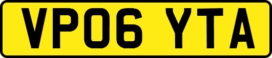 VP06YTA