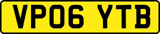 VP06YTB