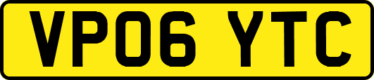 VP06YTC