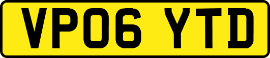 VP06YTD