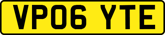 VP06YTE