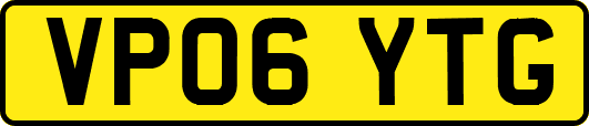 VP06YTG