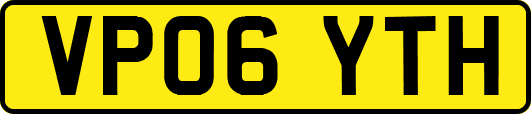 VP06YTH