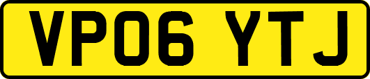 VP06YTJ