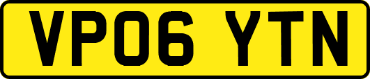 VP06YTN