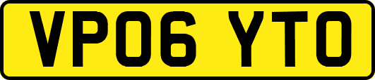 VP06YTO