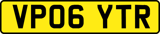 VP06YTR