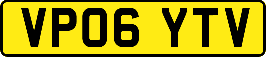 VP06YTV