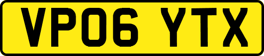 VP06YTX