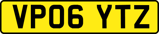 VP06YTZ