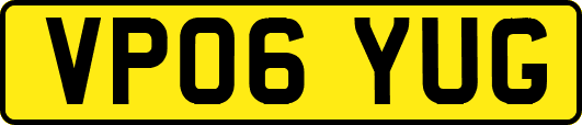 VP06YUG