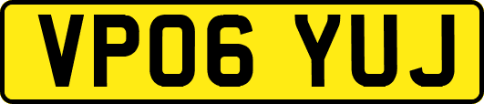 VP06YUJ