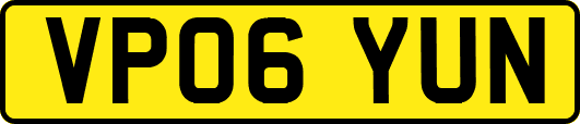 VP06YUN